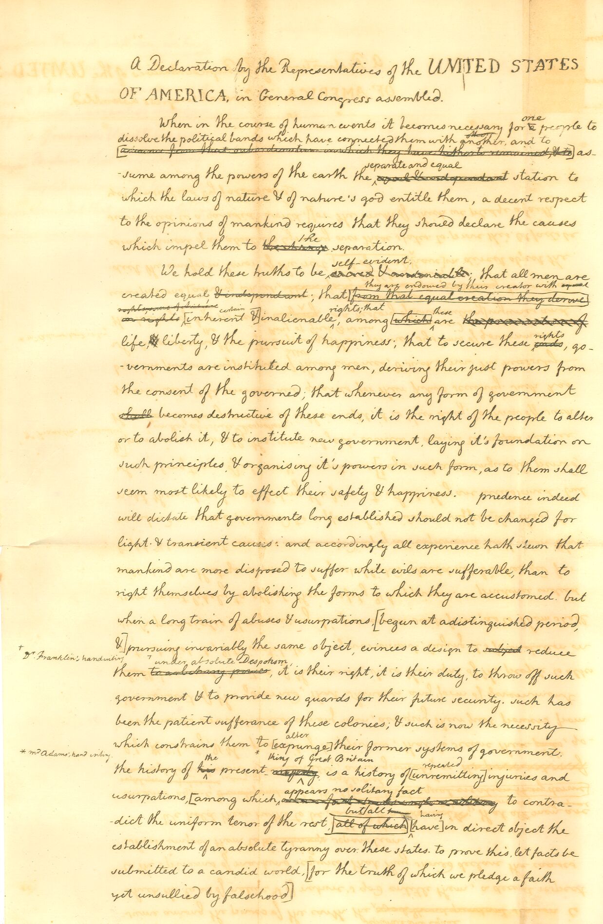 4 6 2 The Declaration Of Independence Chapter 4 American 4-6-2-the-declaration-of-independence-chapter-4-american